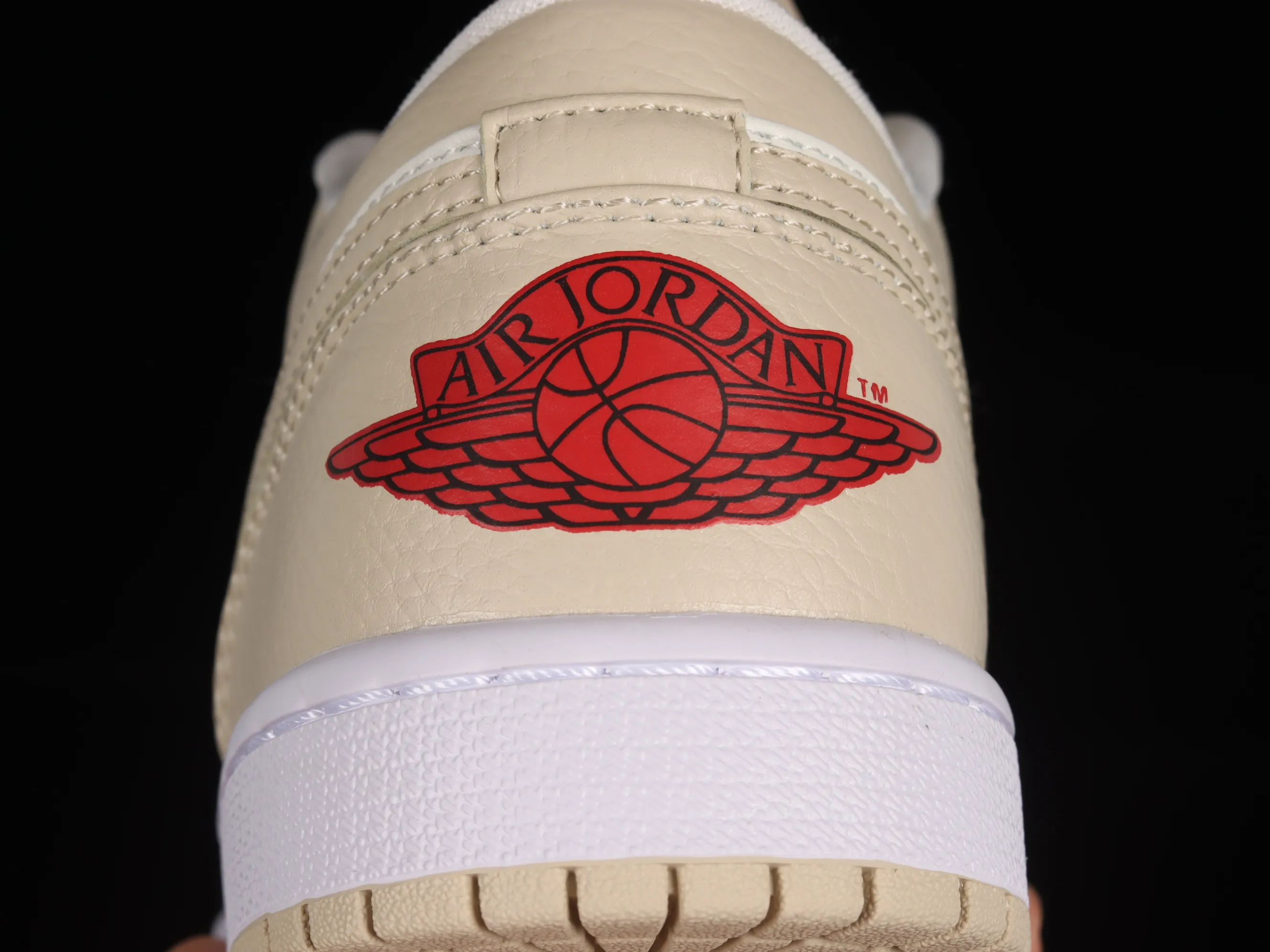 All Categories Air Jordan Jordan Series Basketball Shoes Air Jordan 1 Low Air Jordan 1 Low "GCEL" AJ1 Joe 1 Garcinia Color Retro Culture Leisure Sports Shoes FB7168-121